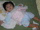 DSCN7234