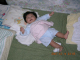 DSCN7235