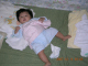 DSCN7236