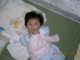 DSCN7237