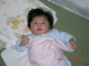 DSCN7238