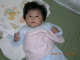 DSCN7239