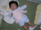 DSCN7240