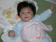 DSCN7241