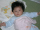 DSCN7242