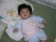 DSCN7243