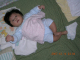 DSCN7244