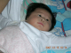 DSCN7245