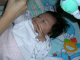 DSCN7246
