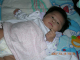 DSCN7248