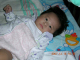 DSCN7249