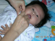 DSCN7251