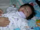 DSCN7252