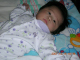 DSCN7253