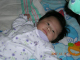 DSCN7254