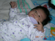 DSCN7255
