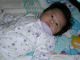 DSCN7256