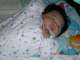 DSCN7257