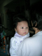 DSCN7259