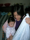 DSCN7260