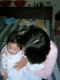 DSCN7261