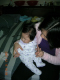 DSCN7263