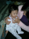 DSCN7264