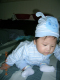 DSCN7266