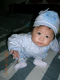 DSCN7267