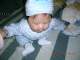 DSCN7268