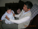 DSCN7271
