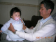 DSCN7272