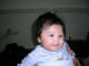 DSCN7273