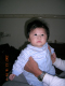 DSCN7274
