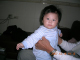 DSCN7276