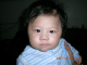 DSCN7277