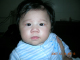 DSCN7278