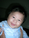 DSCN7279