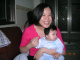 DSCN7283