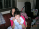 DSCN7284