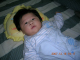 DSCN7287