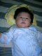 DSCN7288