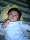 DSCN7289
