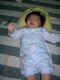 DSCN7291