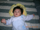 DSCN7292
