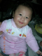 DSCN7293