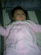 DSCN7294