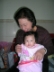 DSCN7300