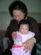 DSCN7301