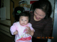DSCN7302
